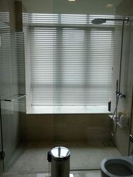 Volari (D10), Condominium #445698531